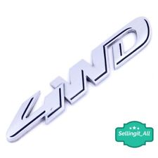 Ford escape mazda for sale  Bear