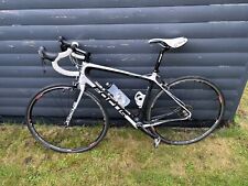 Focus izalco ergoride for sale  BRECHIN