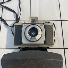 Vintage kodak brownie for sale  BRIDLINGTON