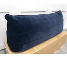 Premium velvet wedge for sale  DUKINFIELD