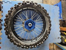 Motorcycle talon road for sale  AYLESBURY