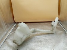 Vase lave glace d'occasion  Athis-Mons