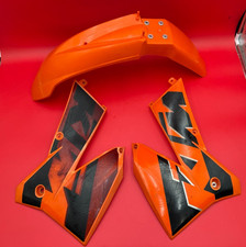 525 2005 ktm exc for sale  Sandy