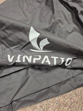 Vinpatio kayak canoe for sale  Wessington Springs