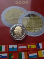 Watykan 2 euro 2004 papież Jan Paweł II - PP / Proof of KMS na sprzedaż Watykan 2 euro 2004 papież Jan Paweł II - PP / Proof of KMS na sprzedaż  PL