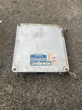 Toyota celica supra for sale  MANCHESTER