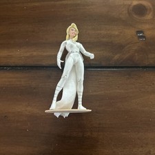 Custom sharon carter for sale  Delmar