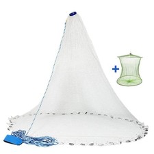 Handmade american saltwater for sale  Eugene