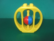 Lego duplo greifling gebraucht kaufen Lego duplo greifling gebraucht kaufen  Coesfeld