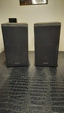 Sony cs5 bookshelf for sale  Paso Robles