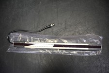 ez screen for sale  Manchester