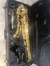 Yamaha yts62 neck for sale  Baytown