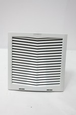 Conjunto de ventilador/filtro Hoffman HF1324414 W1G200-HH77-52 55w 18-28v-dc comprar usado  Enviando para Brazil