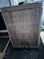 Dometic 2410 refrigerator for sale  Santa Barbara