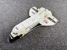 Williams space shuttle for sale  Glenside
