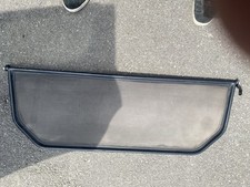 Mazda wind break for sale  CROWBOROUGH