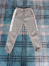 Mackenzie joggers for sale  KINGUSSIE