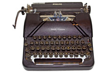 Vtg. 1946 smith for sale  Lakewood
