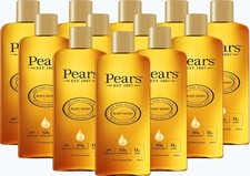 Pears body wash for sale  SOUTHALL