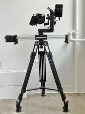 Nice edelkrone kit for sale  Brooklyn