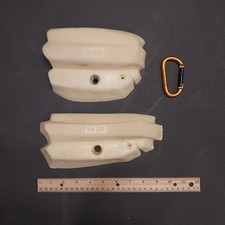 climbing holds for sale climbing holds for sale Elizabethtown