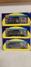 Athearn rtr single for sale  Dayton
