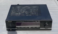 Sherwood 4103 integrated for sale  AYLESBURY