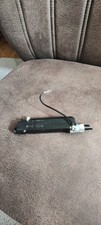 e36 antenne gebraucht kaufen e36 antenne gebraucht kaufen Nürtingen