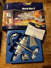 Corgi aviation aa32806 for sale  LEICESTER
