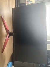 Acer monitor 27 gebraucht kaufen  Frankfurt (Oder)