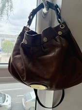 Mulberry east west for sale  LONDON