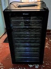 Candy cwc150uk bottle for sale  AYLESFORD
