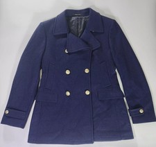Tagliatore jacket women for sale  Miami
