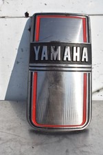Yamaha t50 t80 for sale  DEVIZES