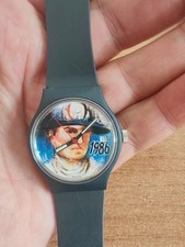 Carabinieri orologio watch usato  Grosseto