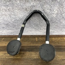Aero2 adjustable aero for sale  Neenah