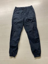 Jordan jogginghose herren gebraucht kaufen  Berlin