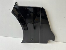 Kotflügel volkswagen transpor gebraucht kaufen  Hamburg
