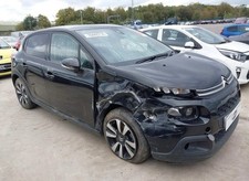 2016 2025 citroen for sale  KEIGHLEY