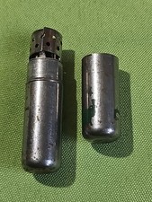 Vintage lipstick pocket for sale  Louisville