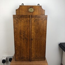 Army navy tool for sale  MORPETH