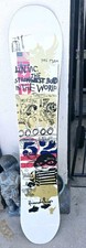 Burton uninc 152 for sale  Las Vegas
