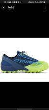 Dynafit feline size for sale  BRISTOL