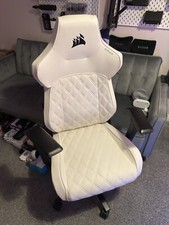 Corsair tc500 luxe for sale  MIDDLESBROUGH