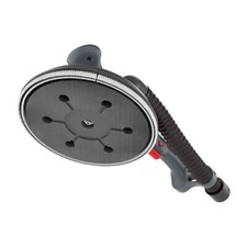 Menzer tbs 225 gebraucht kaufen  Leipzig