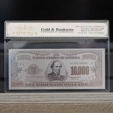 100mg .999 silver for sale  Los Angeles
