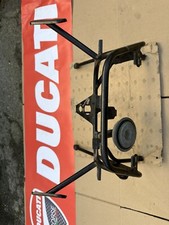 ducati 750 for sale ducati 750 for sale PLYMOUTH