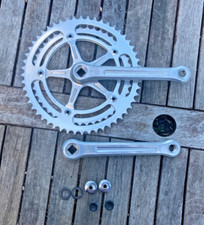 Campagnolo nuovo record for sale  Ashland