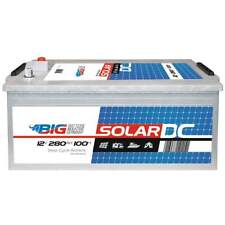 Professional solar dc gebraucht kaufen  Dinklage