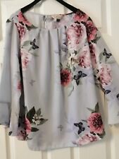 Ladies billie blossom for sale  BRISTOL